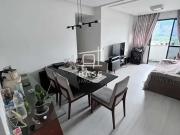 Apartamento para Venda em Rio de Janeiro/RJ Barra da...