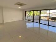 Apartamento para Venda em Rio de Janeiro/RJ Barra da...