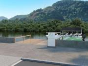 Apartamento para Venda em Rio de Janeiro/RJ Barra da...