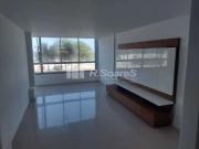 Apartamento para Venda em Rio de Janeiro/RJ Barra da...