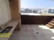 Apartamento para Venda em Rio de Janeiro/RJ Barra da...