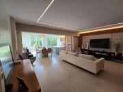 Apartamento para Venda em Rio de Janeiro/RJ Barra da...