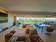 Apartamento para Venda em Rio de Janeiro/RJ Barra da... Apartamento para Venda em Rio de Janeiro/RJ Barra da...