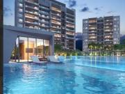 Apartamento para Venda em Rio de Janeiro/RJ Barra da...