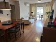 Apartamento para Venda em Rio de Janeiro/RJ Barra da...