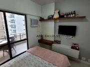 Apartamento para Venda em Rio de Janeiro/RJ Barra da...