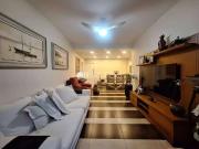 Apartamento para Venda em Rio de Janeiro/RJ Barra da...