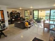 Apartamento para Venda em Rio de Janeiro/RJ Barra da...