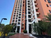 Apartamento para Venda em Rio de Janeiro/RJ Barra da...