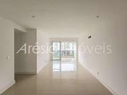 Apartamento para Venda em Rio de Janeiro/RJ Barra da...