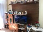 Apartamento para Venda em Rio de Janeiro/RJ Barra da...