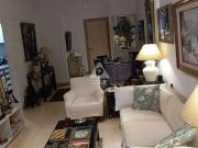 Apartamento para Venda em Rio de Janeiro/RJ Barra da...