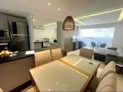 Apartamento para Venda em Rio de Janeiro/RJ Barra da...