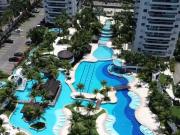 Apartamento para Venda em Rio de Janeiro/RJ Barra da...