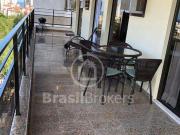Apartamento para Venda em Rio de Janeiro/RJ Barra da...