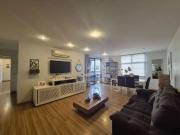 Apartamento para Venda em Rio de Janeiro/RJ Barra da...