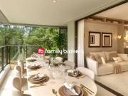 Apartamento para Venda em Rio de Janeiro/RJ Barra da...