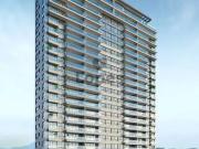 Apartamento para Venda em Rio de Janeiro/RJ Barra da...