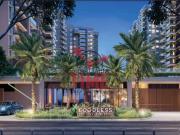 Apartamento para Venda em Rio de Janeiro/RJ Barra da...