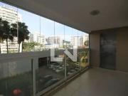 Apartamento para Venda em Rio de Janeiro/RJ Barra da...