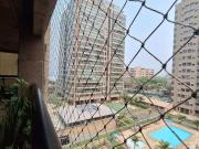 Apartamento para Venda em Rio de Janeiro/RJ Barra da...
