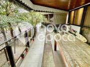 Apartamento para Venda em Rio de Janeiro/RJ Barra da...
