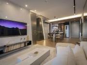 Apartamento para Venda em Rio de Janeiro/RJ Barra da...