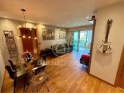 Apartamento para Venda em Rio de Janeiro/RJ Barra da...