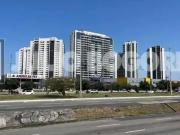 Apartamento para Venda em Rio de Janeiro/RJ Barra da... Apartamento para Venda em Rio de Janeiro/RJ Barra da...