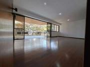 Apartamento para Venda em Rio de Janeiro/RJ Barra da... Apartamento para Venda em Rio de Janeiro/RJ Barra da...