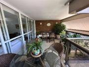 Apartamento para Venda em Rio de Janeiro/RJ Barra da...