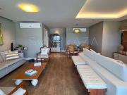Apartamento para Venda em Rio de Janeiro/RJ Barra da...