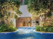 Apartamento para Venda em Rio de Janeiro/RJ Barra da Tijuca