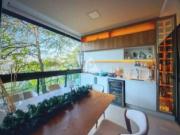 Apartamento para Venda em Rio de Janeiro/RJ Barra da...