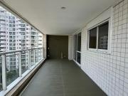 Apartamento para Venda em Rio de Janeiro/RJ Barra da...