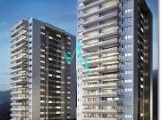 Apartamento para Venda em Rio de Janeiro/RJ Barra da...