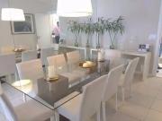 Apartamento para Venda em Rio de Janeiro/RJ Barra da...