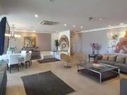 Apartamento para Venda em Rio de Janeiro/RJ Barra da...