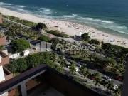 Apartamento para Venda em Rio de Janeiro/RJ Barra da...
