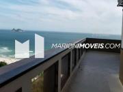 Apartamento para Venda em Rio de Janeiro/RJ Barra da...