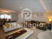 Apartamento para Venda em Rio de Janeiro/RJ Barra da...