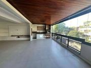 Apartamento para Venda em Rio de Janeiro/RJ Barra da...