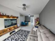 Apartamento para Venda em Rio de Janeiro/RJ Barra da...