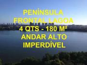 Apartamento para Venda em Rio de Janeiro/RJ Barra da...