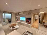 Apartamento para Venda em Rio de Janeiro/RJ Barra da...