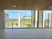 Apartamento para Venda em Rio de Janeiro/RJ Barra da...