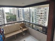 Apartamento para Venda em Rio de Janeiro/RJ Barra da... Apartamento para Venda em Rio de Janeiro/RJ Barra da...