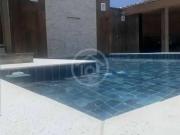 Apartamento para Venda em Rio de Janeiro/RJ Barra da...