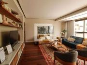 Apartamento para Venda em Rio de Janeiro/RJ Barra da...