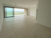 Apartamento para Venda em Rio de Janeiro/RJ Barra da...